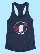 Let's Celebrate Labor Day T-shirt -SmartPrintsInk Designs