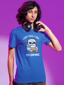 Can't Adult Now. Gaming T-shirt -SmartPrintsInk Designs