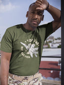 Top Dad. Best Dad Ever T-shirt -SmartPrintsInk Designs