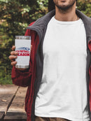 It's Football Season Tumbler -SmartPrintsInk Designs