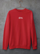 Mexico Crown Hoodie or Sweatshirt -SmartPrintsInk Designs