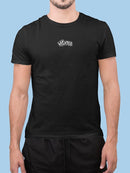 Mexico Crown T-shirt -SmartPrintsInk Designs