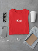 Mexico Crown T-shirt -SmartPrintsInk Designs