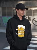 The Bad Kind Of Thirsty Hoodie or Sweatshirt -SmartPrintsInk Designs