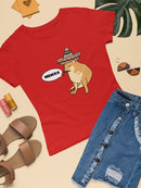 Memxa Shaped T-shirt -SmartPrintsInk Designs