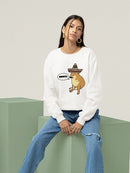 Memxa Hoodie or Sweatshirt -SmartPrintsInk Designs