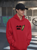 Son Of A Corn Hoodie or Sweatshirt -SmartPrintsInk Designs