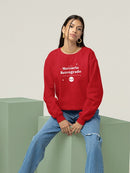 Retrogade Mercury Is Over Hoodie or Sweatshirt -SmartPrintsInk Designs