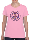 Good Things Take Time T-shirt -SmartPrintsInk Designs