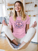 Good Things Take Time T-shirt -SmartPrintsInk Designs