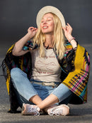 Take Me Home Quote T-shirt -SmartPrintsInk Designs