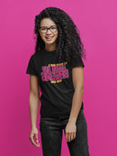 RIP Aretha A Little Prayer For Queen Women's T-shirt