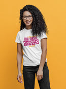 RIP Aretha A Little Prayer For Queen Women's T-shirt