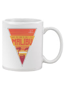 Time Of One's Life Mug -SPIdeals Designs