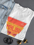 Time Of One's Life T-shirt -SPIdeals Designs