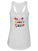 Right On Quote T-shirt -SPIdeals Designs