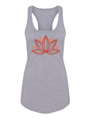 Rose Art T-shirt -SPIdeals Designs