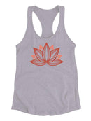 Rose Art T-shirt -SPIdeals Designs