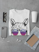 Hello Llama T-shirt -SPIdeals Designs