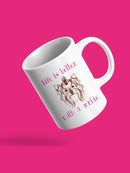 Life Is Better With A Yorkie Mug -SPIdeals Designs