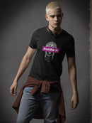 Aesthetic Art T-shirt -SPIdeals Designs