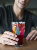 I'm Pineapple Awesome? Pint Glass -SPIdeals Designs