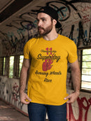 Burning Wheels Race T-shirt -SPIdeals Designs