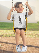 Great Dane Dog T-shirt -SPIdeals Designs