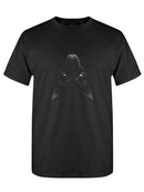 Upside Down Bat T-shirt -SPIdeals Designs