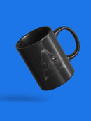 Upside Down Bat Mug -SPIdeals Designs