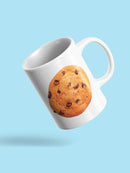A Cookie Mug -SPIdeals Designs
