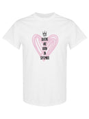 Queens Are Born In September T-shirt -SPIdeals Designs