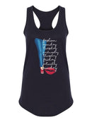 Fashion Week T-shirt -SPIdeals Designs