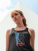 Fashion Week T-shirt -SPIdeals Designs