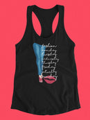 Fashion Week T-shirt -SPIdeals Designs