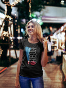 Fashion Week T-shirt -SPIdeals Designs