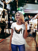 High Heels T-shirt -SPIdeals Designs