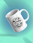 Colorado Mountain Mug -SPIdeals Designs