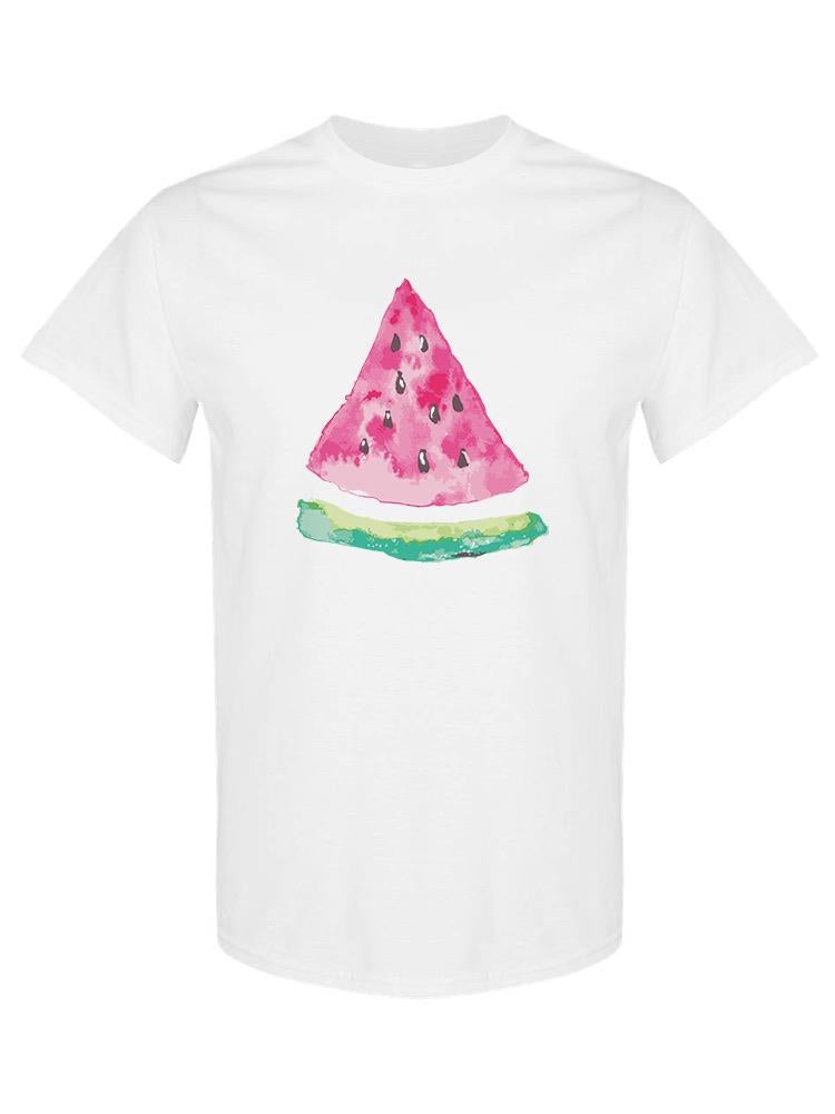 Watermelon Sweet Pattern T-shirt -SPIdeals Designs