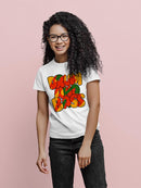 Drum And Bass Graffiti T-shirt -SPIdeals Designs