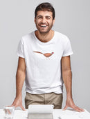 Cool Animal T-shirt -SPIdeals Designs