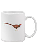 Cool Animal Mug -SPIdeals Designs