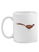 Cool Animal Mug -SPIdeals Designs