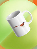 Cool Animal Mug -SPIdeals Designs