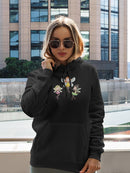 Fairies T-shirt -SPIdeals Designs