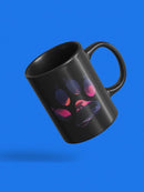 Bear Track Mug -SPIdeals Designs