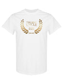 Best Uncle In The World T-shirt -SPIdeals Designs