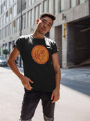 Tiger Coin T-shirt -SPIdeals Designs