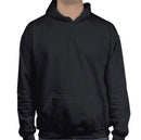 RC3 Plumbing Services Logo Apparel