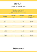 Pooh Bear W Balloons Bodysuit -SmartPrintsInk Designs